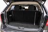 2014 Dodge Journey SE | Plano, TX | Consign My Vehicle 2014 Dodge Journey SE | Plano, TX | Consign My Vehicle