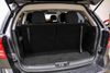 2014 Dodge Journey SE | Plano, TX | Consign My Vehicle 2014 Dodge Journey SE | Plano, TX | Consign My Vehicle