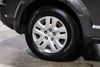 2014 Dodge Journey SE | Plano, TX | Consign My Vehicle 2014 Dodge Journey SE | Plano, TX | Consign My Vehicle