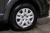 2014 Dodge Journey SE | Plano, TX | Consign My Vehicle 2014 Dodge Journey SE | Plano, TX | Consign My Vehicle