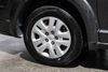 2014 Dodge Journey SE | Plano, TX | Consign My Vehicle 2014 Dodge Journey SE | Plano, TX | Consign My Vehicle