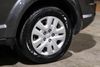 2014 Dodge Journey SE | Plano, TX | Consign My Vehicle 2014 Dodge Journey SE | Plano, TX | Consign My Vehicle