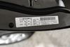 2014 Dodge Journey SE | Plano, TX | Consign My Vehicle 2014 Dodge Journey SE | Plano, TX | Consign My Vehicle