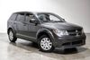 2014 Dodge Journey SE | Plano, TX | Consign My Vehicle
