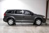 2014 Dodge Journey SE | Plano, TX | Consign My Vehicle