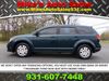 2014 Dodge Journey SE | Shelbyville, TN | Mike's Auto Sales 2014 Dodge Journey SE | Shelbyville, TN | Mike's Auto Sales
