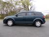 2014 Dodge Journey SE | Shelbyville, TN | Mike's Auto Sales 2014 Dodge Journey SE | Shelbyville, TN | Mike's Auto Sales