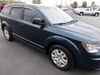 2014 Dodge Journey SE | Shelbyville, TN | Mike's Auto Sales