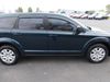 2014 Dodge Journey SE | Shelbyville, TN | Mike's Auto Sales 2014 Dodge Journey SE | Shelbyville, TN | Mike's Auto Sales