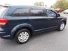 2014 Dodge Journey SE | Shelbyville, TN | Mike's Auto Sales 2014 Dodge Journey SE | Shelbyville, TN | Mike's Auto Sales