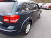 2014 Dodge Journey SE | Shelbyville, TN | Mike's Auto Sales