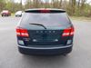 2014 Dodge Journey SE | Shelbyville, TN | Mike's Auto Sales