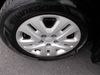 2014 Dodge Journey SE | Shelbyville, TN | Mike's Auto Sales
