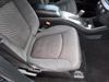 2014 Dodge Journey SE | Shelbyville, TN | Mike's Auto Sales