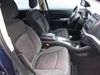 2014 Dodge Journey SE | Shelbyville, TN | Mike's Auto Sales