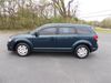 2014 Dodge Journey SE | Shelbyville, TN | Mike's Auto Sales 2014 Dodge Journey SE | Shelbyville, TN | Mike's Auto Sales