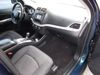 2014 Dodge Journey SE | Shelbyville, TN | Mike's Auto Sales