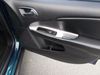 2014 Dodge Journey SE | Shelbyville, TN | Mike's Auto Sales 2014 Dodge Journey SE | Shelbyville, TN | Mike's Auto Sales