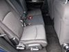 2014 Dodge Journey SE | Shelbyville, TN | Mike's Auto Sales