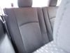 2014 Dodge Journey SE | Shelbyville, TN | Mike's Auto Sales