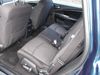 2014 Dodge Journey SE | Shelbyville, TN | Mike's Auto Sales
