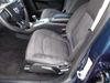 2014 Dodge Journey SE | Shelbyville, TN | Mike's Auto Sales