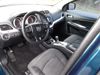 2014 Dodge Journey SE | Shelbyville, TN | Mike's Auto Sales 2014 Dodge Journey SE | Shelbyville, TN | Mike's Auto Sales