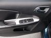2014 Dodge Journey SE | Shelbyville, TN | Mike's Auto Sales 2014 Dodge Journey SE | Shelbyville, TN | Mike's Auto Sales