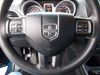 2014 Dodge Journey SE | Shelbyville, TN | Mike's Auto Sales 2014 Dodge Journey SE | Shelbyville, TN | Mike's Auto Sales