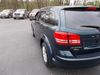 2014 Dodge Journey SE | Shelbyville, TN | Mike's Auto Sales 2014 Dodge Journey SE | Shelbyville, TN | Mike's Auto Sales