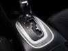 2014 Dodge Journey SE | Shelbyville, TN | Mike's Auto Sales