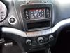 2014 Dodge Journey SE | Shelbyville, TN | Mike's Auto Sales