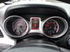 2014 Dodge Journey SE | Shelbyville, TN | Mike's Auto Sales