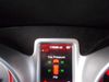 2014 Dodge Journey SE | Shelbyville, TN | Mike's Auto Sales 2014 Dodge Journey SE | Shelbyville, TN | Mike's Auto Sales