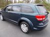 2014 Dodge Journey SE | Shelbyville, TN | Mike's Auto Sales