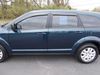 2014 Dodge Journey SE | Shelbyville, TN | Mike's Auto Sales