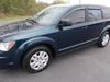2014 Dodge Journey SE | Shelbyville, TN | Mike's Auto Sales