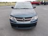 2014 Dodge Journey SE | Shelbyville, TN | Mike's Auto Sales