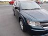 2014 Dodge Journey SE | Shelbyville, TN | Mike's Auto Sales