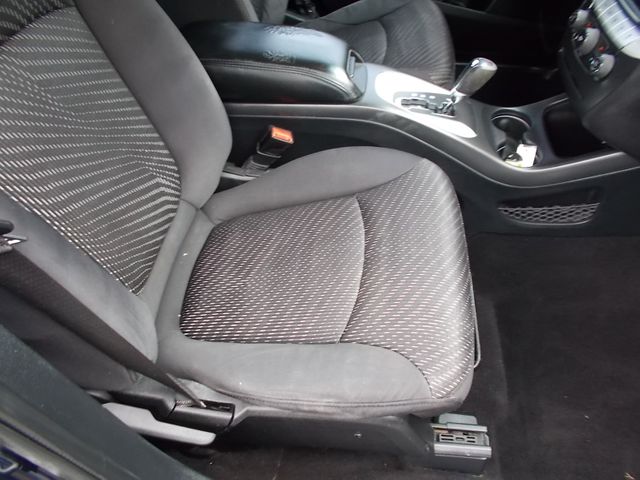 2014 Dodge Journey SE