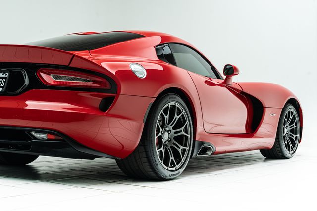 2014 Dodge SRT Viper GTS | Carrollton, TX | Texas Hot Rides 2014 Dodge SRT Viper GTS | Carrollton, TX | Texas Hot Rides