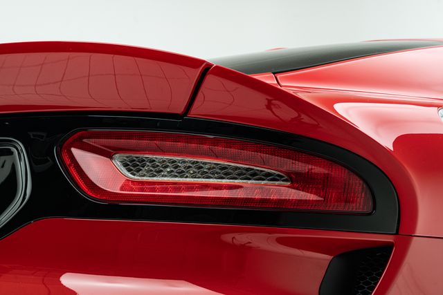2014 Dodge SRT Viper GTS | Carrollton, TX | Texas Hot Rides 2014 Dodge SRT Viper GTS | Carrollton, TX | Texas Hot Rides