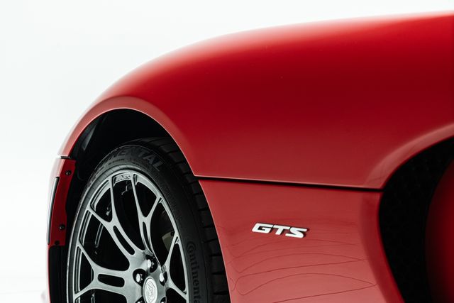 2014 Dodge SRT Viper GTS | Carrollton, TX | Texas Hot Rides 2014 Dodge SRT Viper GTS | Carrollton, TX | Texas Hot Rides