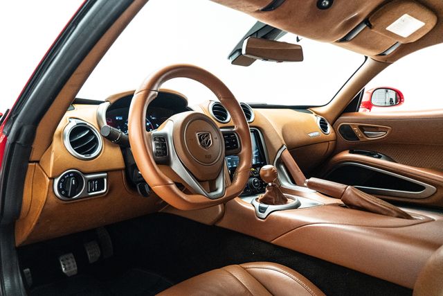 2014 Dodge SRT Viper GTS | Carrollton, TX | Texas Hot Rides 2014 Dodge SRT Viper GTS | Carrollton, TX | Texas Hot Rides