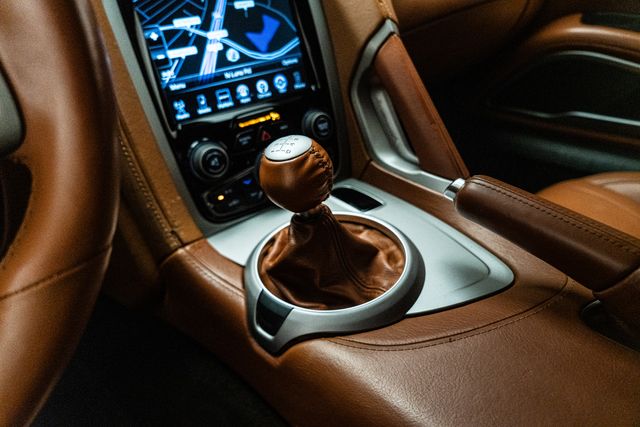 2014 Dodge SRT Viper GTS | Carrollton, TX | Texas Hot Rides 2014 Dodge SRT Viper GTS | Carrollton, TX | Texas Hot Rides