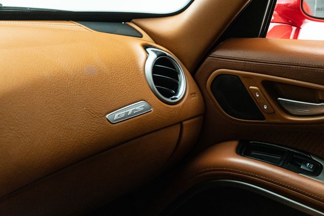 2014 Dodge SRT Viper GTS | Carrollton, TX | Texas Hot Rides