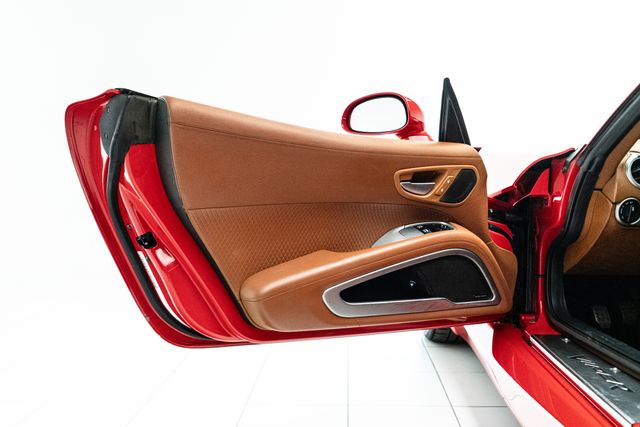 2014 Dodge SRT Viper GTS | Carrollton, TX | Texas Hot Rides 2014 Dodge SRT Viper GTS | Carrollton, TX | Texas Hot Rides