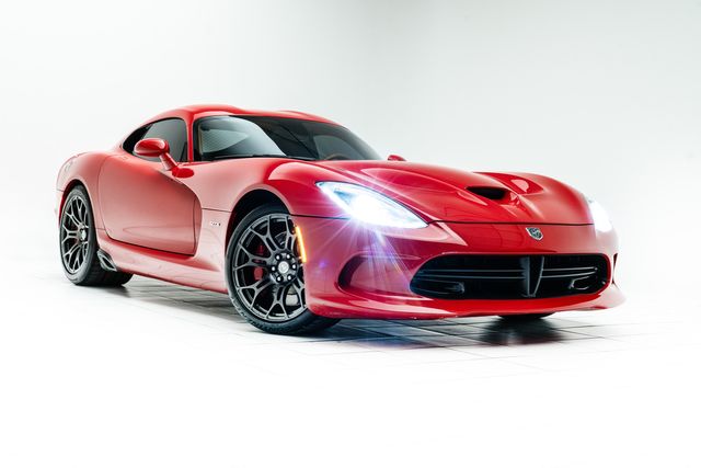 2014 Dodge SRT Viper GTS | Carrollton, TX | Texas Hot Rides 2014 Dodge SRT Viper GTS | Carrollton, TX | Texas Hot Rides