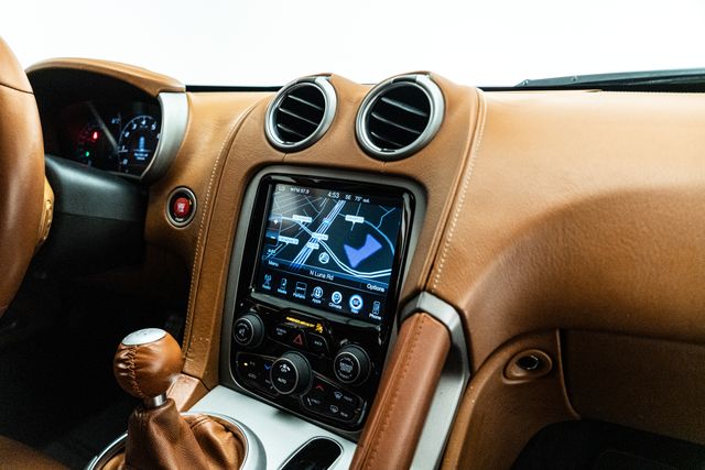 2014 Dodge SRT Viper GTS | Carrollton, TX | Texas Hot Rides 2014 Dodge SRT Viper GTS | Carrollton, TX | Texas Hot Rides