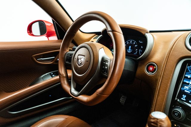 2014 Dodge SRT Viper GTS | Carrollton, TX | Texas Hot Rides 2014 Dodge SRT Viper GTS | Carrollton, TX | Texas Hot Rides